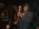 11.11.2006 Wes Mackey (25)